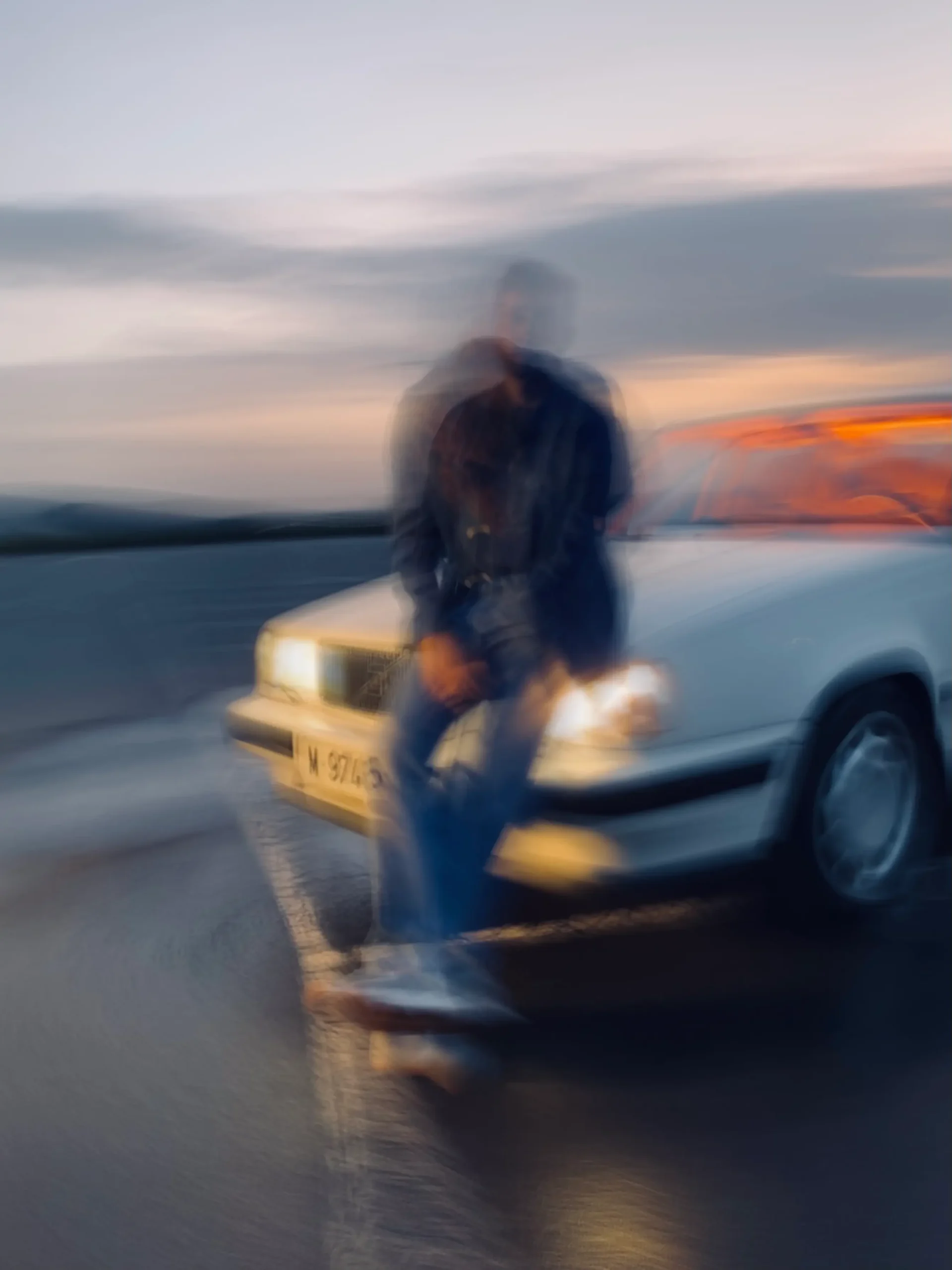 Descripción de la imagen 2