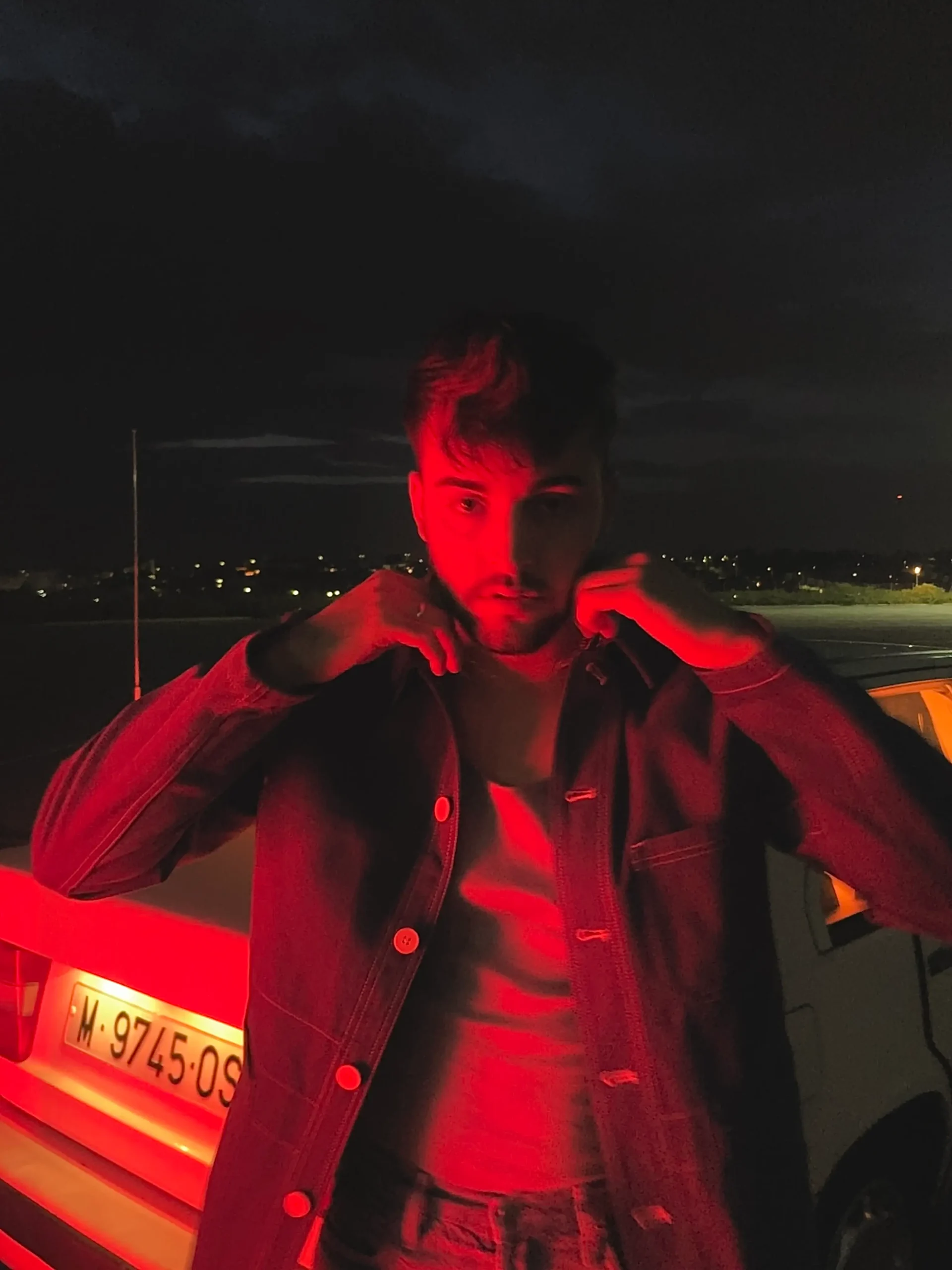 Descripción de la imagen 2