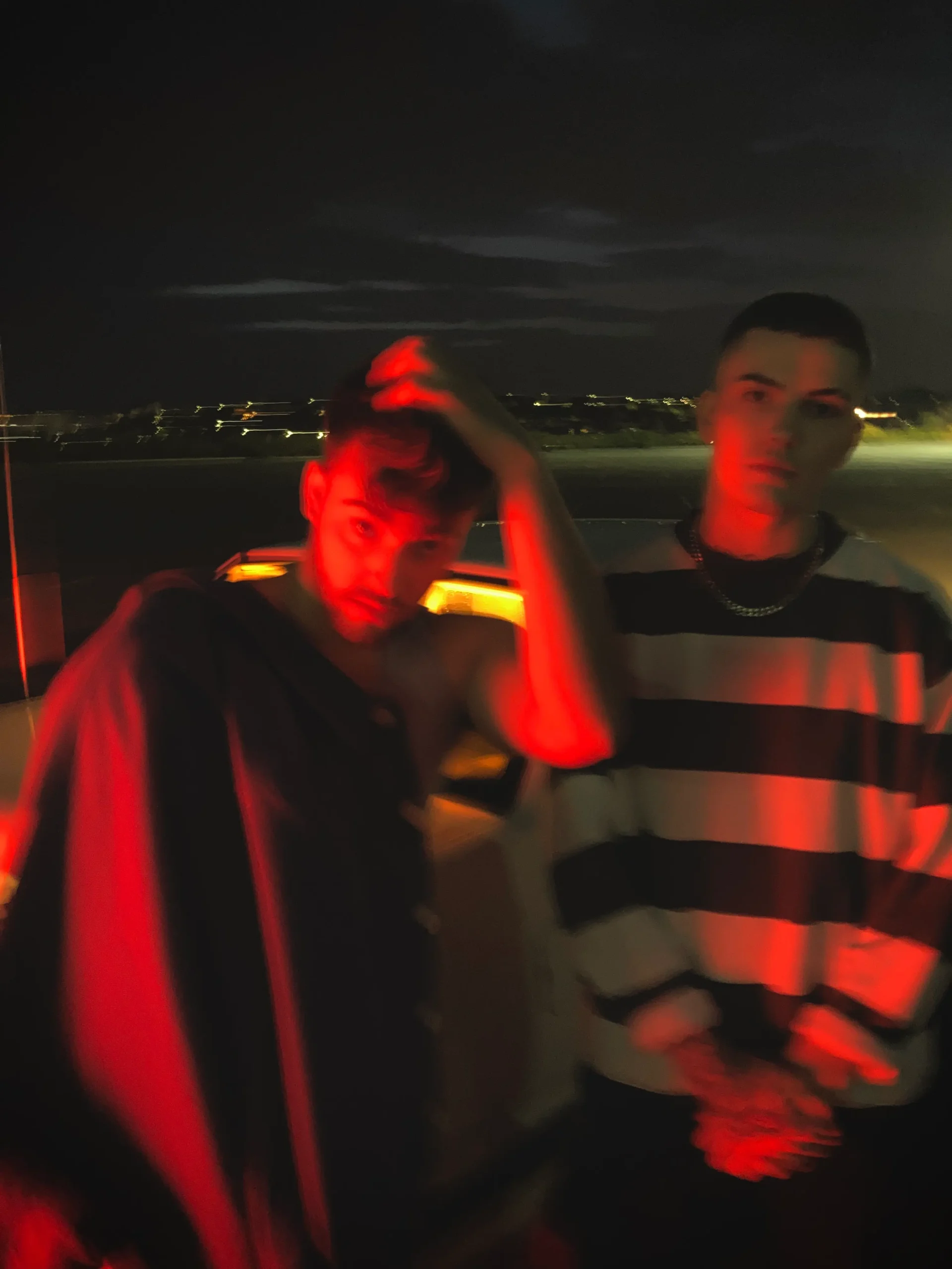 Descripción de la imagen 2