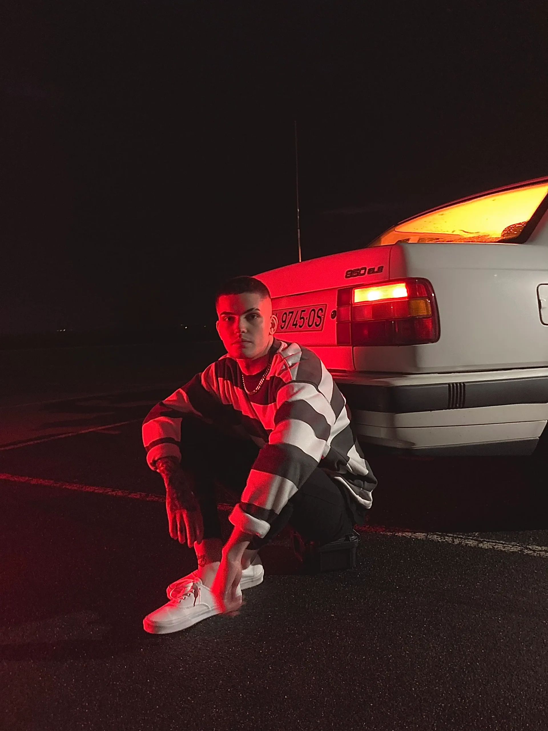 Descripción de la imagen 2