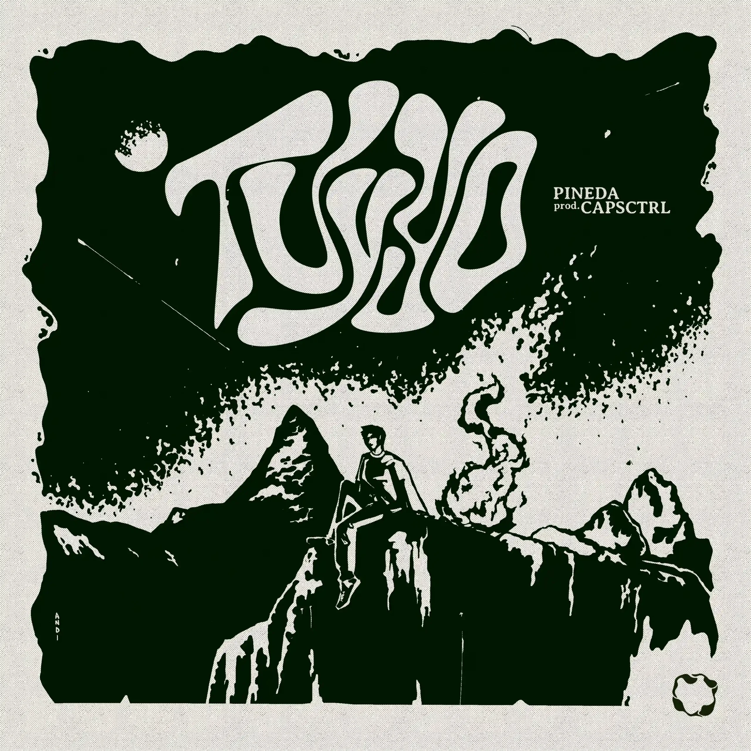 Descripción de la imagen 1