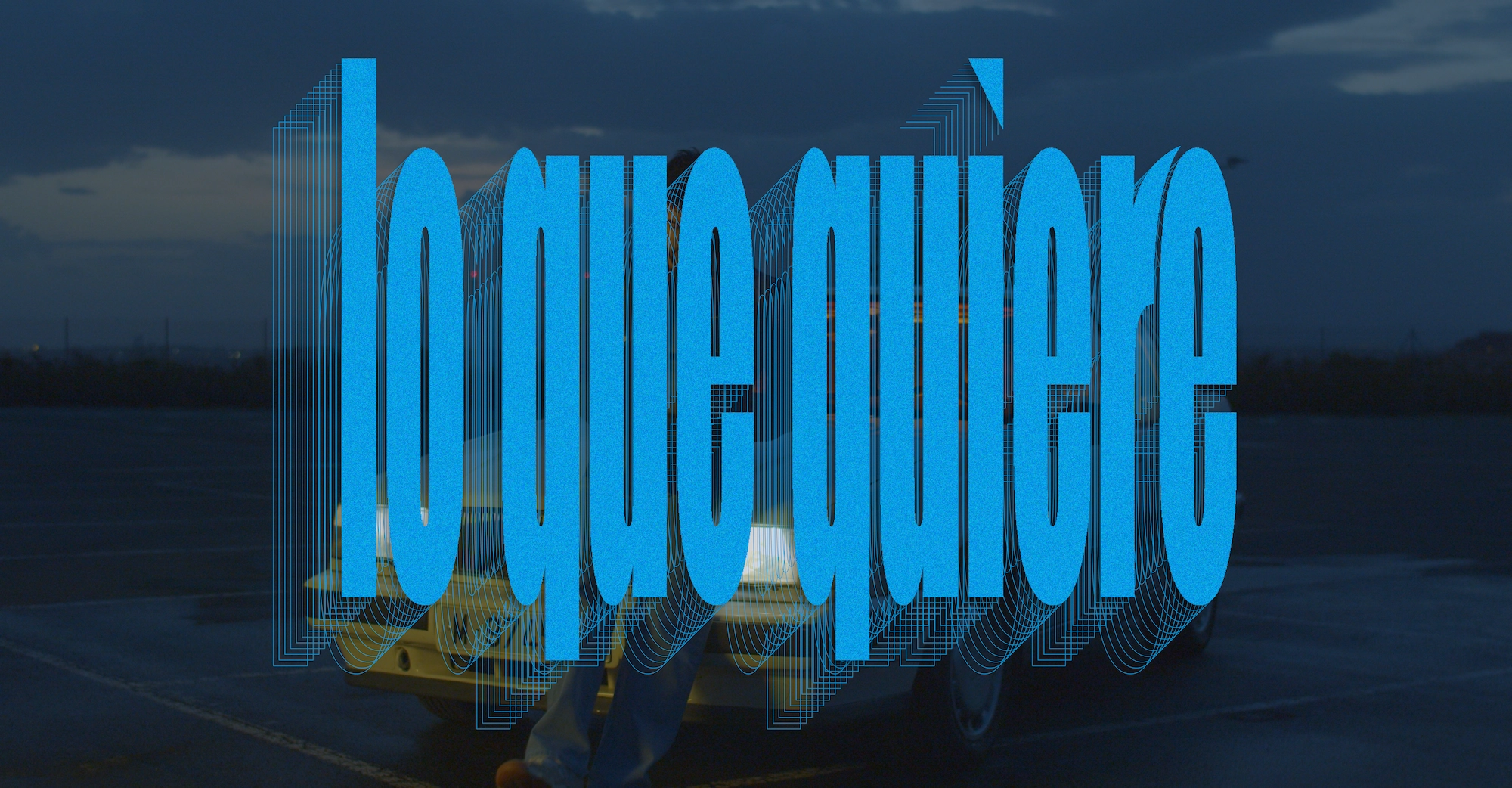 Descripción de la imagen 2