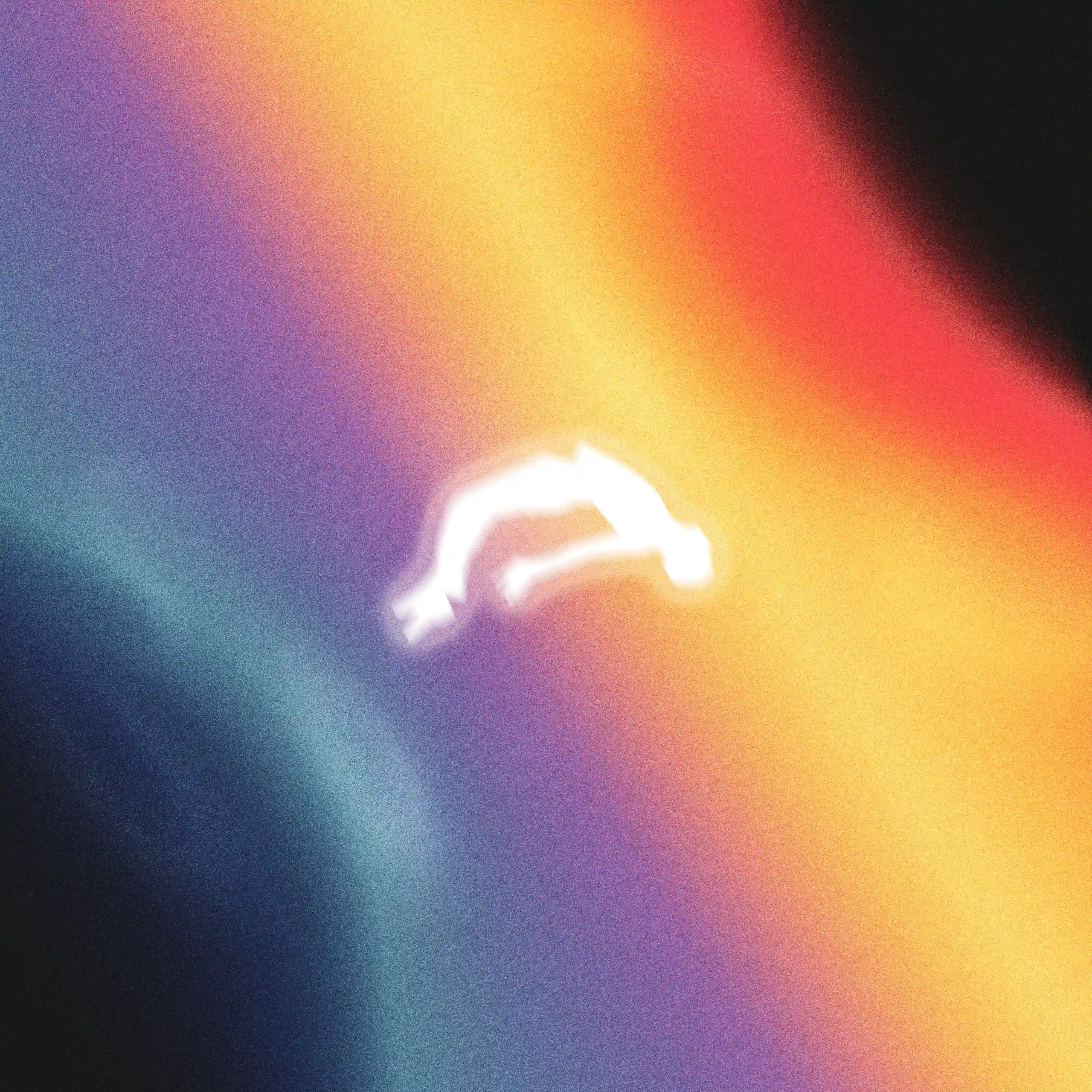 Descripción de la imagen 2