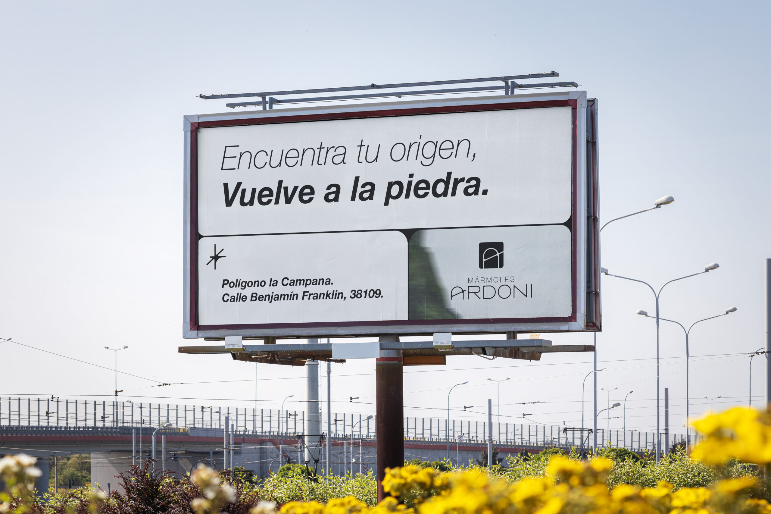 Publicidad