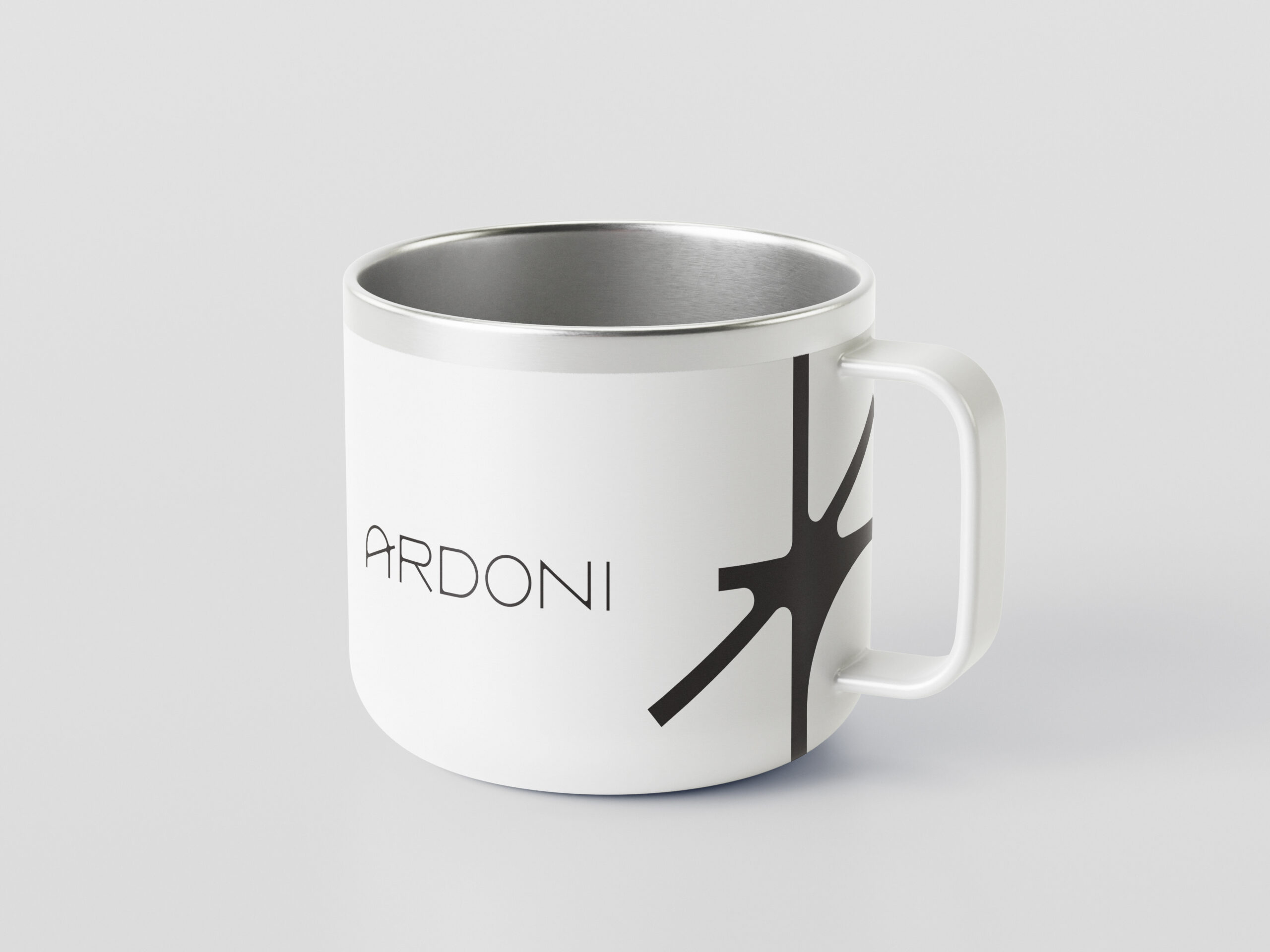 Taza