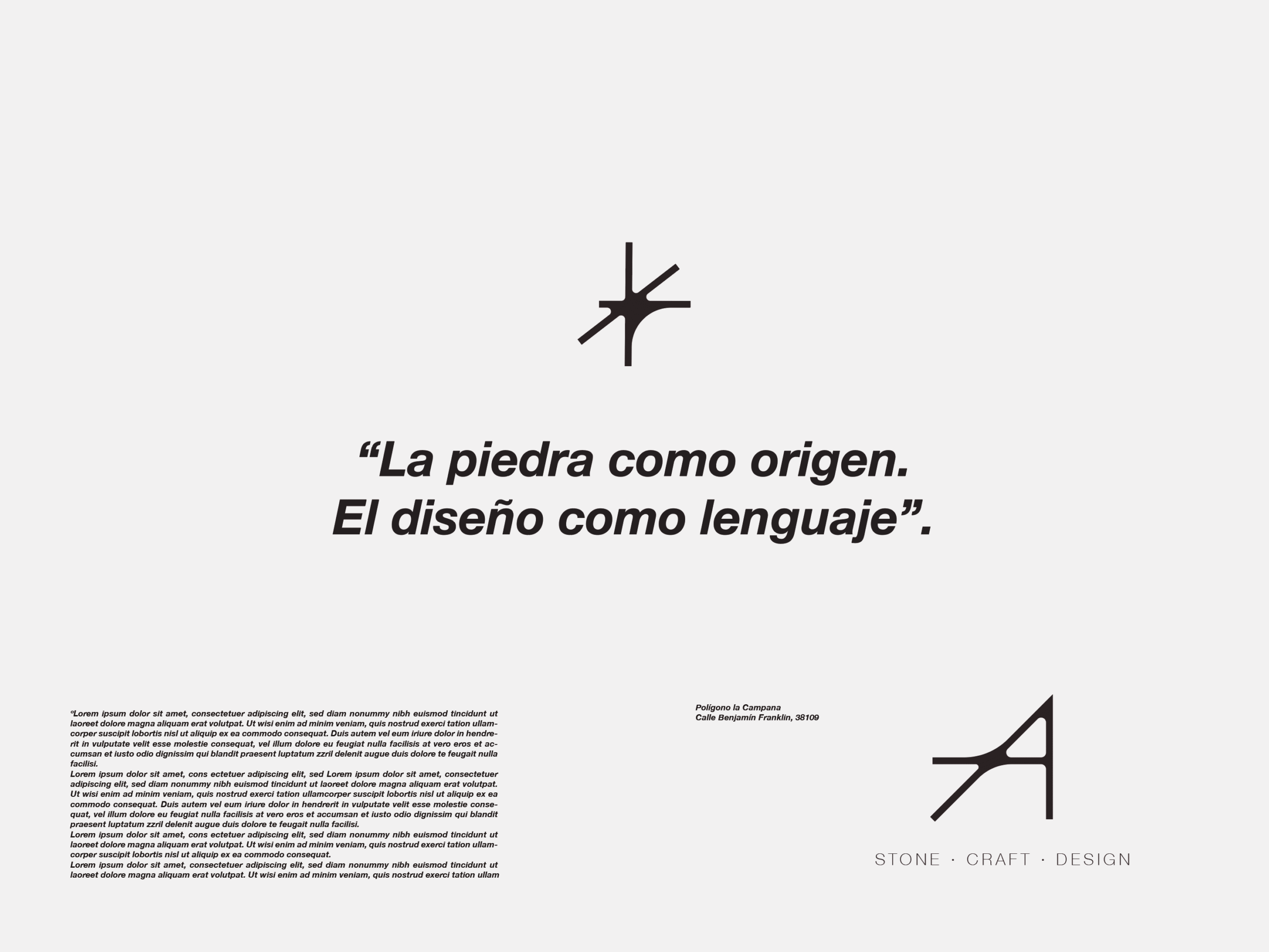 Filosofía
