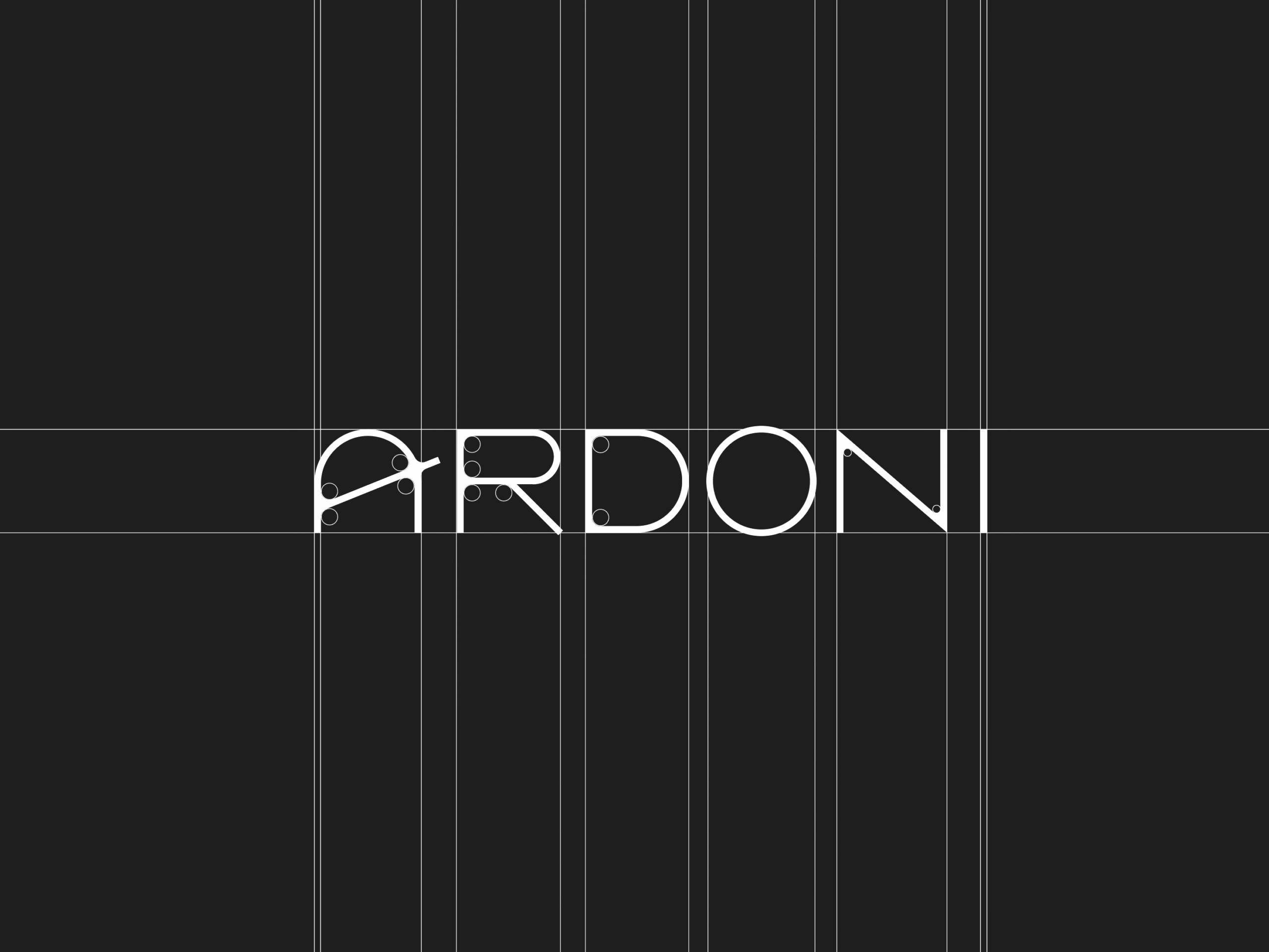 Logotipo